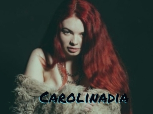 Carolinadia