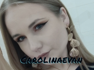 carolinaevan Sexties