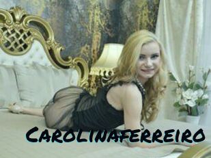 Carolinaferreiro