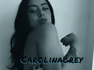 Carolinagrey