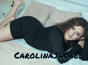 Carolinajhones