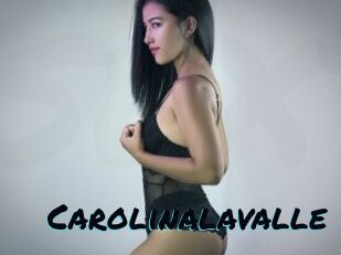 Carolinalavalle