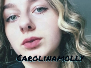 Carolinamolly