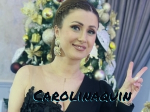 carolinaquin Sexties