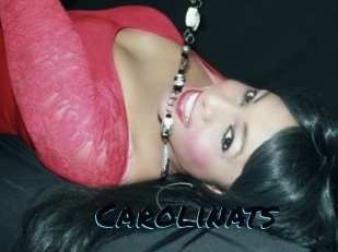 Carolinats