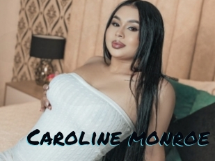 Caroline_monroe