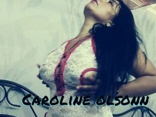 Caroline_olsonn