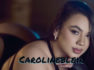 carolinebleir Sexties