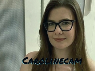 carolinecam Sexties