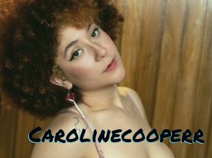 Carolinecooperr