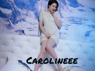 Carolineee