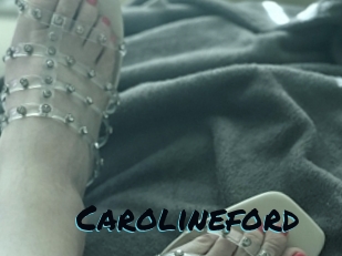 Carolineford