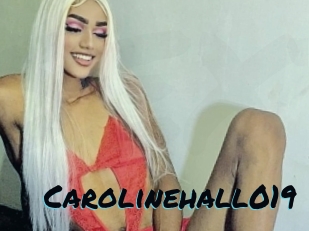 Carolinehall019