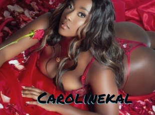 carolinekal Sexties