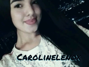 carolinelenox Sexties