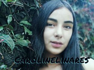 Carolinelinares