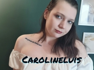 Carolineluis