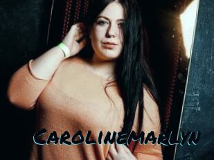 carolinemarlyn Sexties