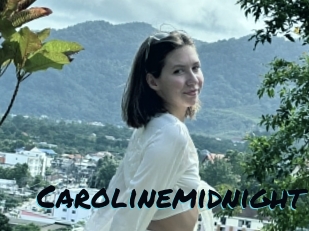 Carolinemidnight