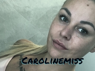 Carolinemiss