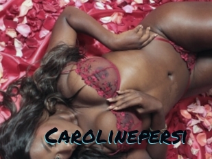 Carolinepersi