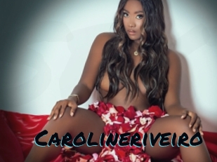 carolineriveiro Sexties