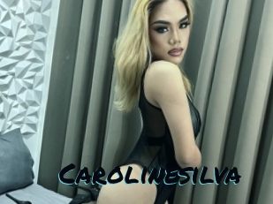 Carolinesilva