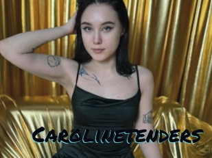 carolinetenders Sexties