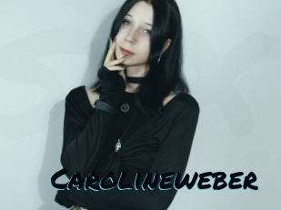 carolineweber Sexties