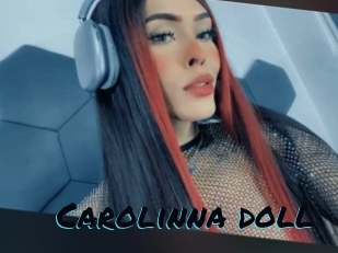carolinna_doll Sexties
