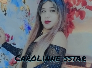 carolinne_sstar Sexties