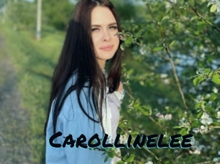 Carollinelee