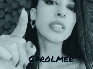 carolmer Sexties