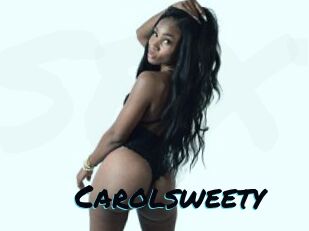 Carolsweety