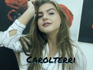 carolterri Sexties