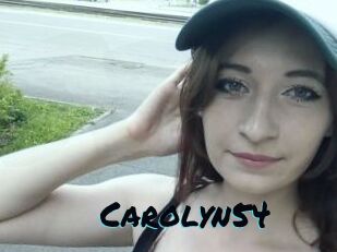 Carolyn54
