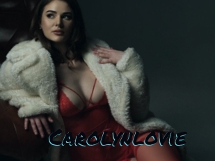 carolynlovie Sexties