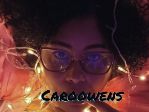 Caroowens