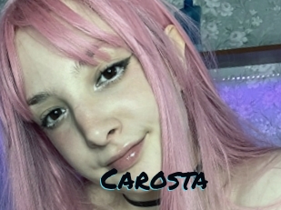 carosta Sexties