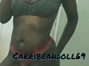 Carribeandoll69