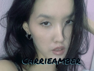 carrieamber Sexties