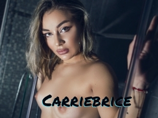 carriebrice Sexties