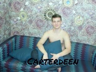 carterdeen Sexties