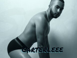 carterleee Sexties