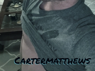 Cartermatthews