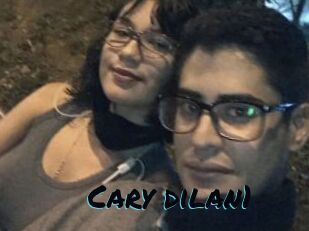 Cary_dilan1