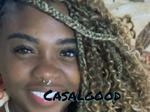 casalgood Sexties