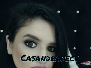 Casandradecu