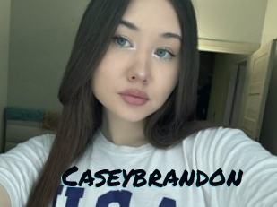Caseybrandon