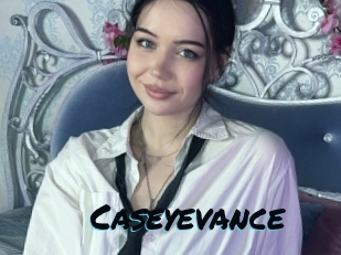 caseyevance Sexties